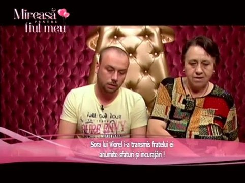 PINGU IN PLATOU IN A DOUA GALA 17.05.2014