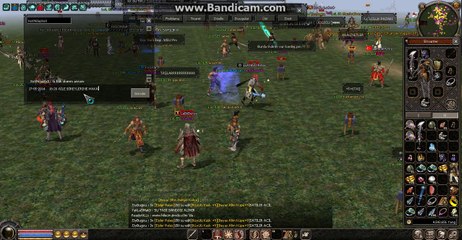 XxXNiJasXxX AİLE BİREYLERİNE HAKARET