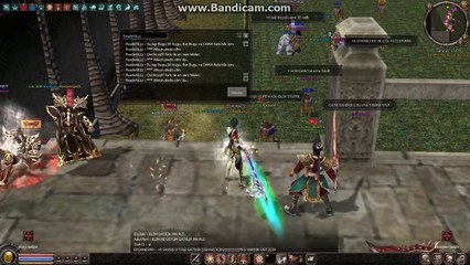 SmT 2014-05-17 18-38-32-483
