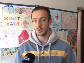 Opština Bor pomaže žitelje ugroženih područja, 17. maj 2014.