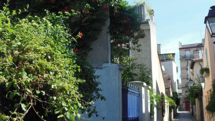 Giọt Nắng Bên Thềm (Thanh Tùng - Vũ Khanh)