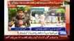 Pakistan Bar Council Strike against Geo TV for broadcasting Blasphemous TV Show