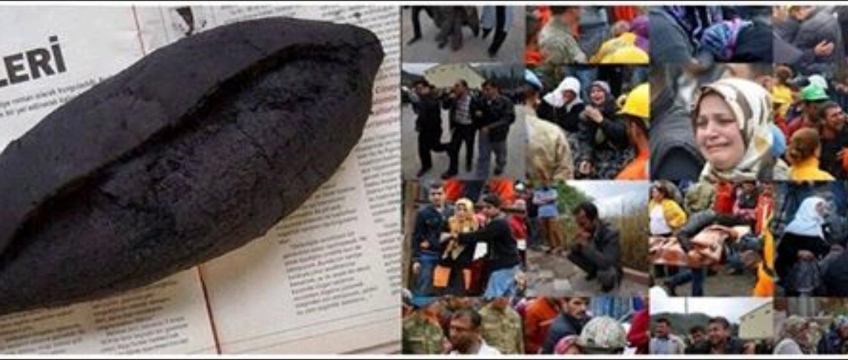 acı soma