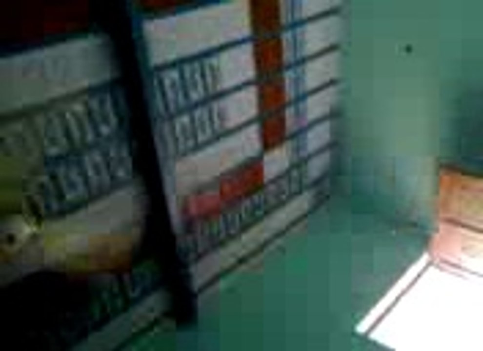 attock nadeemkhan