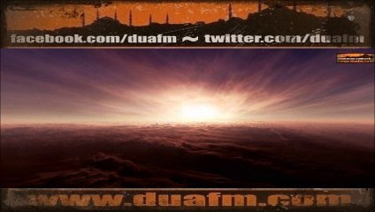 Kalb Temizliği ve Kalbe Bak