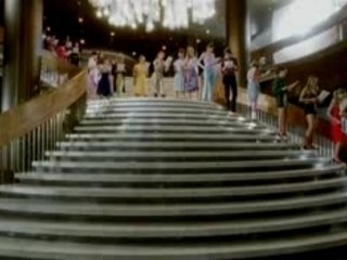 Bob Sinclar - I feel for you