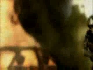 Ghost recon advanced warfighter 2