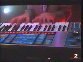 Objetivo Birmania - Cocofunk
