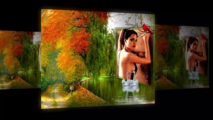 ◕▬ ℒℴѵℯ.◕❥ RUH İKİZİ ◕▬ ℒℴѵℯ.◕❥