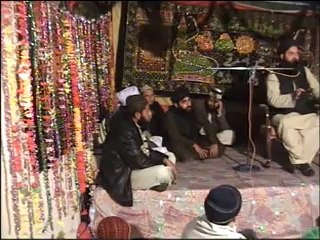 mufti waqar ahmed madni cd 2
