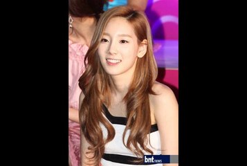 실시간바카라사이트▷▷JAKE44.COM◁◁실시간카지노사이트