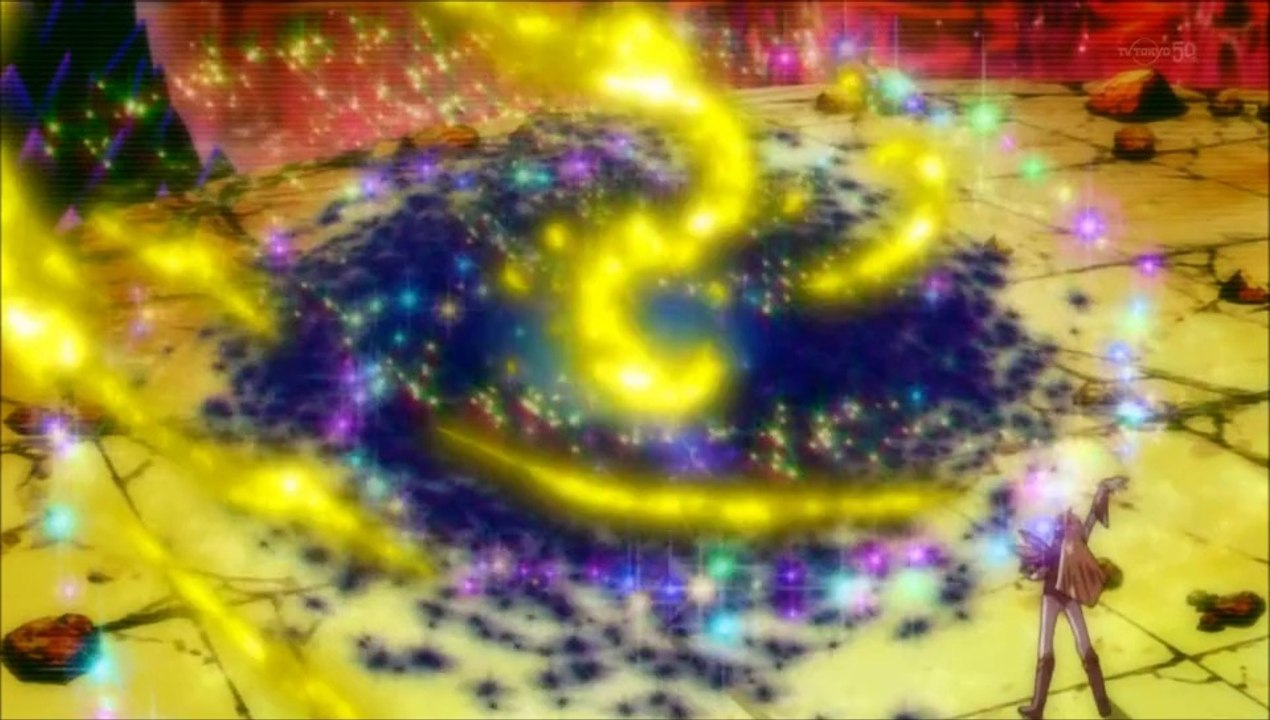 Galaxy Stealth Dragon
