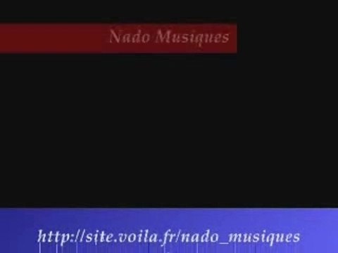 Coup pied bien place