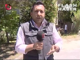 FAKÜLTEYİ İŞGAL ETTİLER... SOMA HOLDİNG'İN PATRONUNA İSTEDİKLERİNİ YAPTIRDILAR...