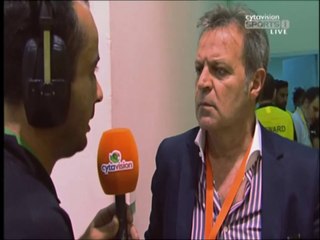 Πρόδρομος Πετρίδης