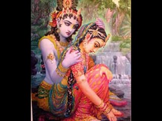 Chingari Koi Bharkey by Farrukh Hamidi