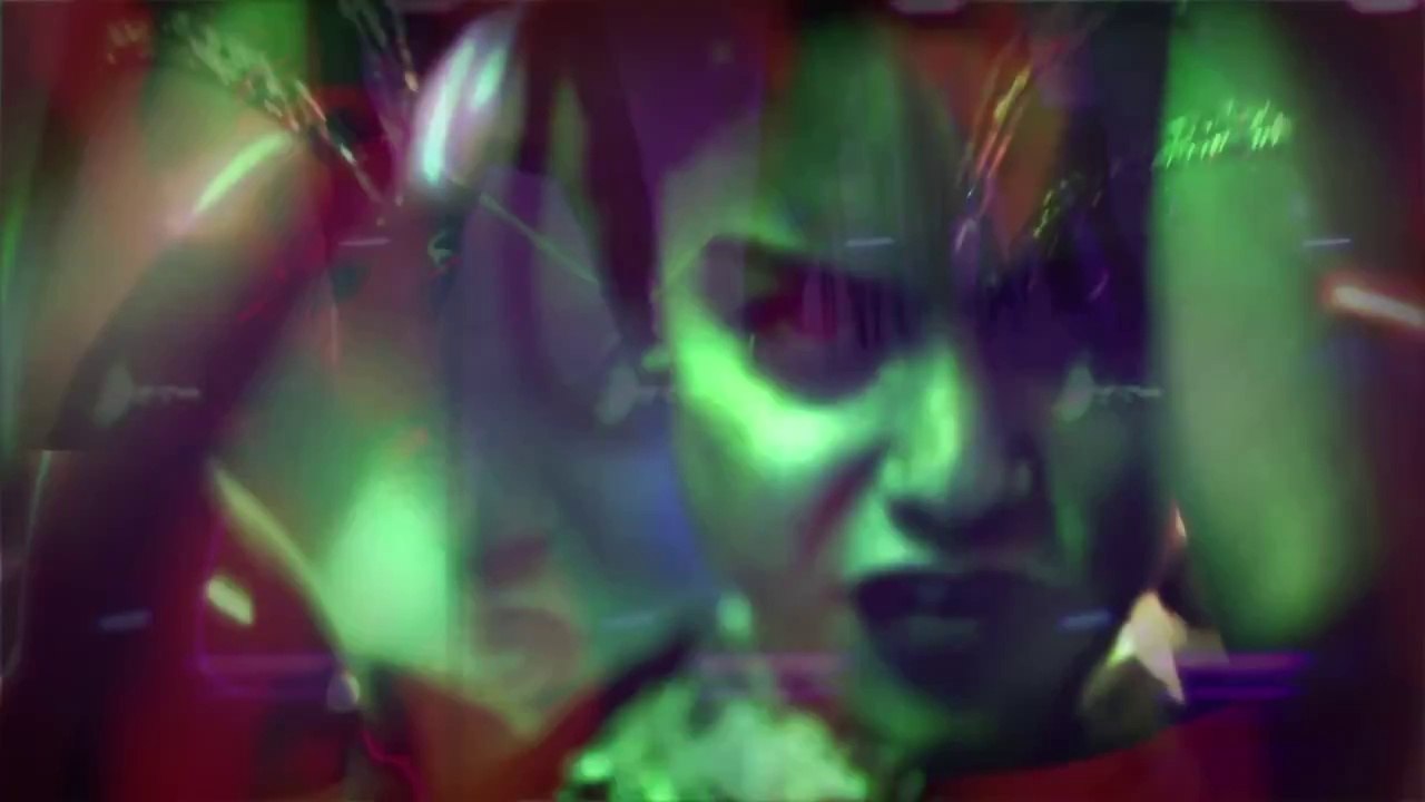 Vanessa Hudgens vs YLA - $$$ex {OFFICIAL VIDEO}