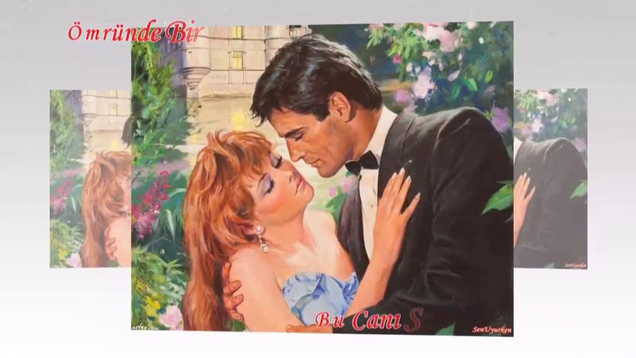 Adem Gümüşkaya♥¸.•-´¯)♥♥♥ KIŞ MASALI ♥¸.•-´¯)♥♥♥