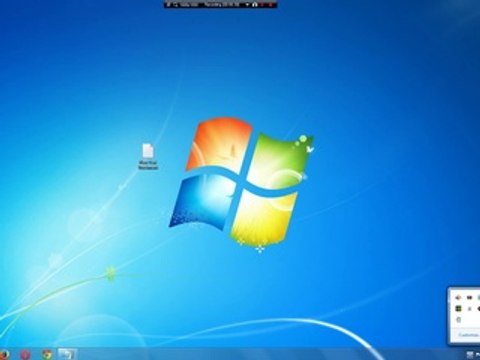 ESET smart security 7 working serial key