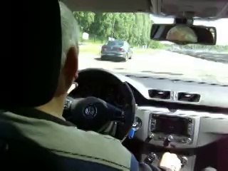 Formation conduite sur circuit 2