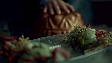 Untitled Rus Subs S02E12 720p