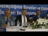 GIRGIR VE TROL AVCILIĞINDA USUL VE ESASLARININ DEĞERLENDİRİLMESİ(Bölüm 3)