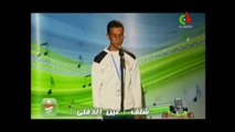 Alhane Wa Chabab 4 Chlef - 2012 - الحان و شباب 4 شلف