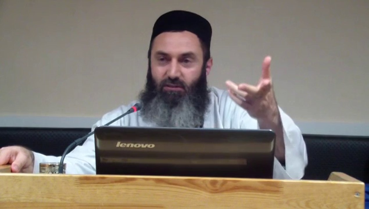 mehmet hoca sohbet 15,05.2014 1-video