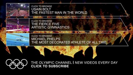 Tour of Veurne for Woman - Behind The Scenes Of Road Cycling With Lizzie Armitstead