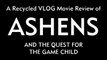 Movie Review - Ashens And The Quest For The Game Child (2013)