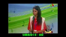 Alhane Wa Chabab 4 Béjaia - 2012 - الحان و شباب 4 بجاية