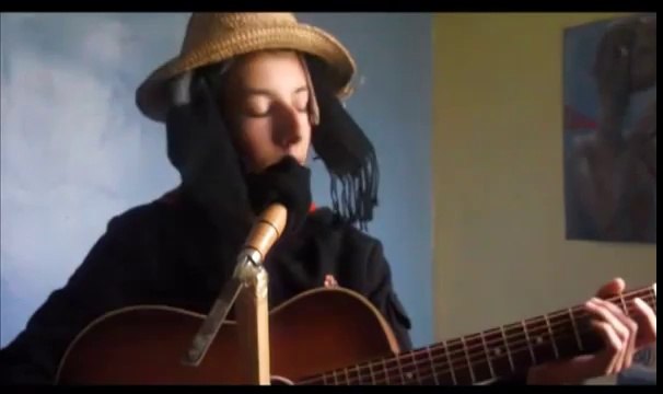 Alhan Wa Chabab-2012-الحان و شباب