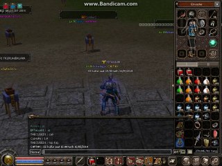 mETIN2CLIENT 2014-05-16 15-41-10-906