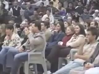 Cheikh Khalid Yasin   La mort