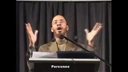 Cheikh Khalid Yasin   Le But de la Vie 2 2