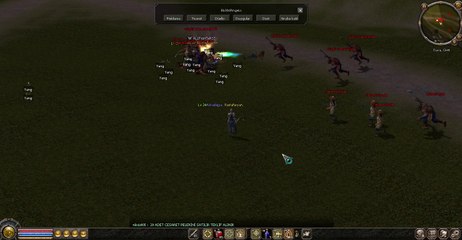 mETIN2CLIENT 2014-05-17 11-25-35-09