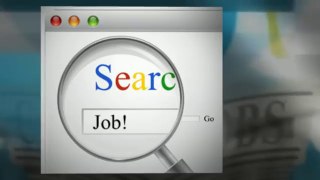 Find the desired list of jobs