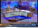 Live with Talat  – 17th May 2014