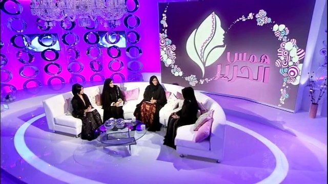 Abu Dhabi TV - 27-03-2014 08h22 38m (7384)