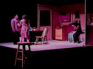 Las Mujeres de Juarez 2006