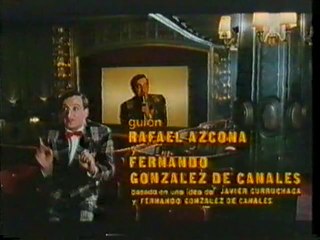 Orquesta Mondragon - Es sólo cine pero me gusta