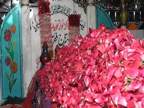 Jera Haidar Nu Pokare By Faiz Mian Dad qawal (Jashan Khundi Wali Sarkar 2014) ارشد ساؤنڈز اوکاڑہ