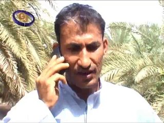 balochi filam sherkeen zaar  part4