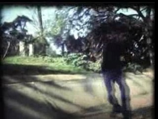 destination casablanca