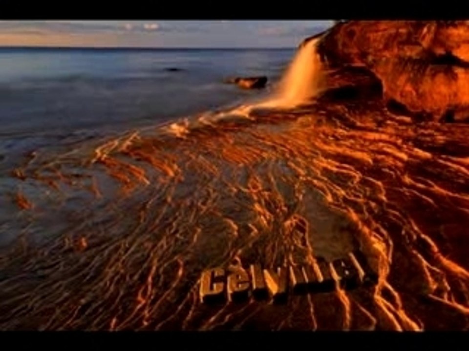 Coucher3d4