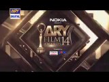 ARY Teaser - Now ARY has started promoting this culture