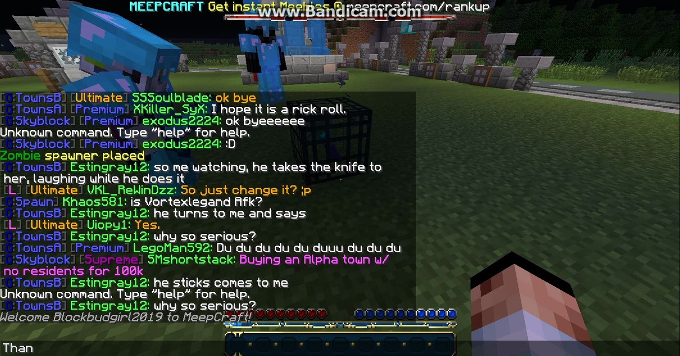 bandicam 2014-05-17 14-26-32-480