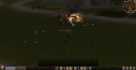 mETIN2CLIENT 2014-05-17 19-37-18-32