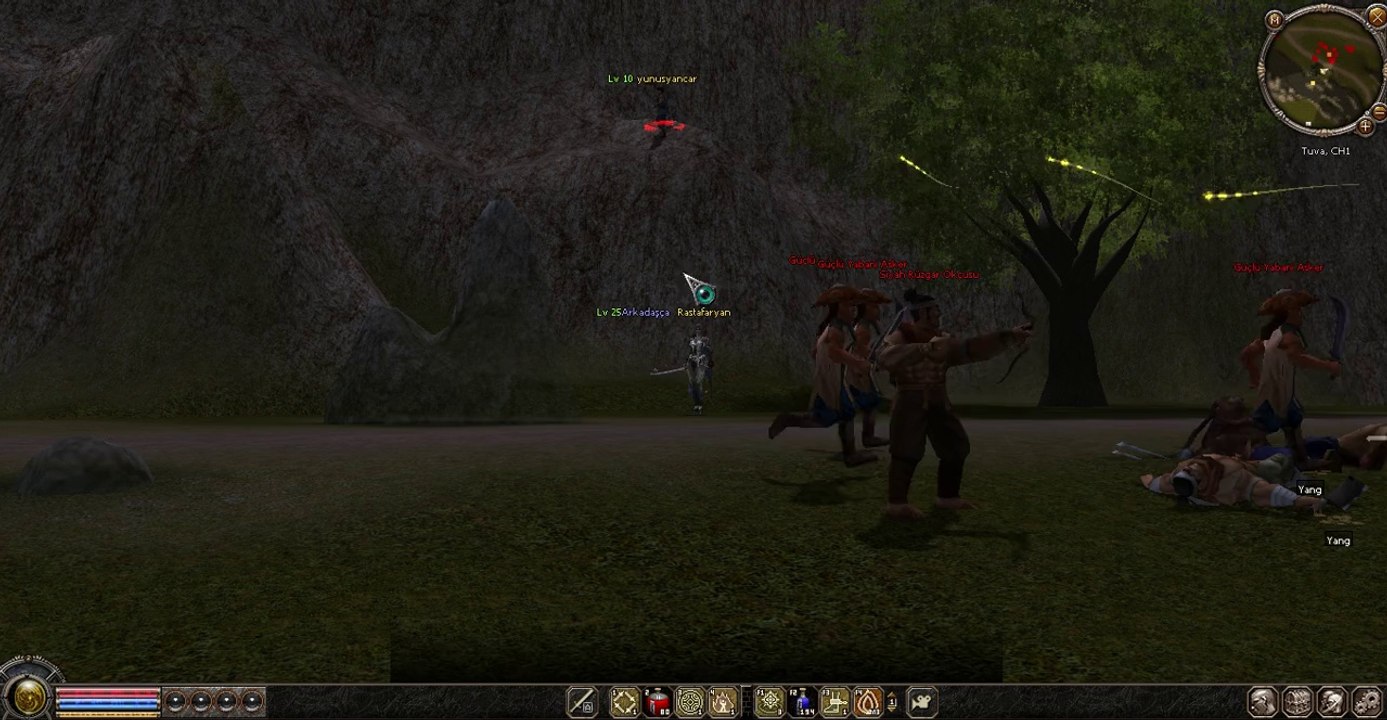 mETIN2CLIENT 2014-05-17 19-38-10-99