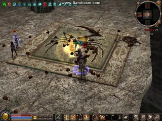 metin2client 2014-05-17 21-43-18-306